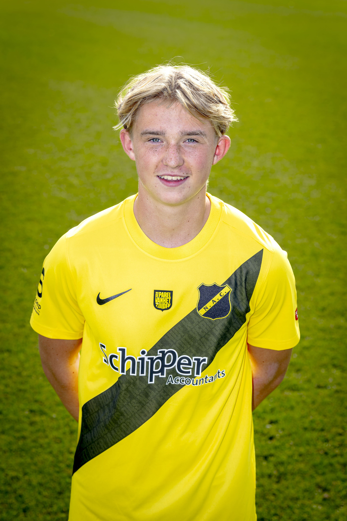 o17 jules verheijen[1]